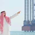 Вырастет ли нефть?