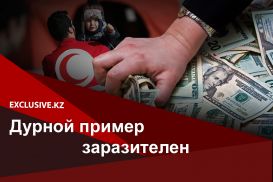 Чем занимается Красный Полумесяц Казахстана в условиях пандемии?