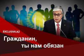 О правах граждан и обязанностях властей в условиях ЧП