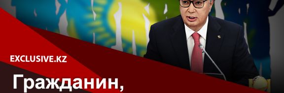 О правах граждан и обязанностях властей в условиях ЧП