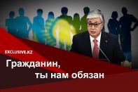 О правах граждан и обязанностях властей в условиях ЧП