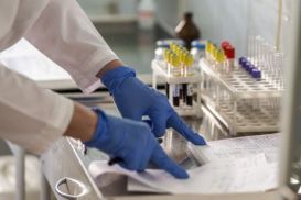 У 64 казахстанцев тесты показали наличие антител на коронавирус