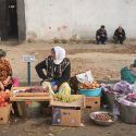 Таджикистану в числе других 25 беднейших стран мира облегчат долговое бремя