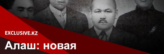 От диктатуры пролетариата к диктатуре Сталина