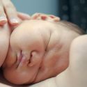 В Алматы беременная женщина с COVID-19 родила здорового малыша