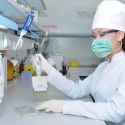 Количество заразившихся коронавирусом  в Казахстане превысило 2000 человек