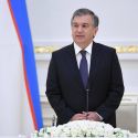 Президент Узбекистана предоставит льготы и преференции бизнесу в обмен на поддержку социально уязвимого населения