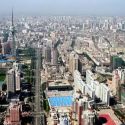 В Китае из-за коронавируса закрыли въезд в  10-миллионный город