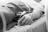 В Казахстане от коронавируса умерли 24 человека