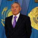 Назарбаев проведет сегодня заседание совета безопасности