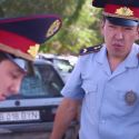 МИД Таджикистана направил ноту протеста Казахстану