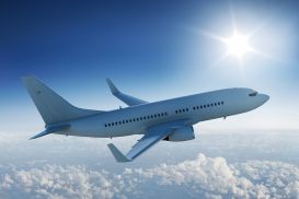 Как будут летать казахстанские пассажиры в условиях пандемии коронавируса?