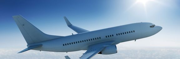 Как будут летать казахстанские пассажиры в условиях пандемии коронавируса?