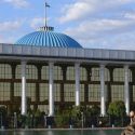Депутаты одобрили участие Узбекистана в ЕАЭС в статусе наблюдателя