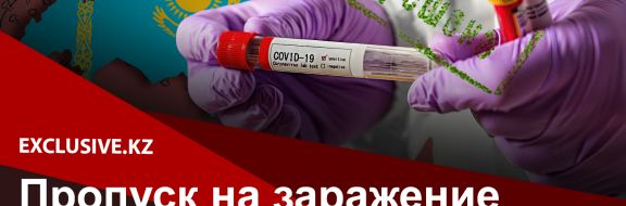 От чего зависит стоимость справок на прохождение теста на covid-19?