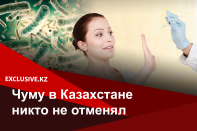 Кто получит доходы от принудительно-поголовной вакцинации?