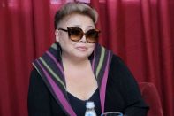 Кинопродюсер Гульнара Сарсенова решила вернуть 380 млн тенге в бюджет