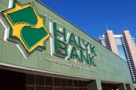 Halyk Bank решил не выплачивать дивиденды за 2019 год