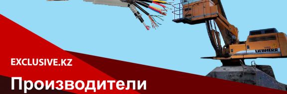 Адилбек Бектибаев: «Правительство не успокоится, пока окончательно не угробит бизнес»