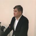 У главы минздрава Биртанова на фоне коронавируса диагностирована пневмония