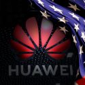 Американским компаниям разрешат сотрудничать с Huawei