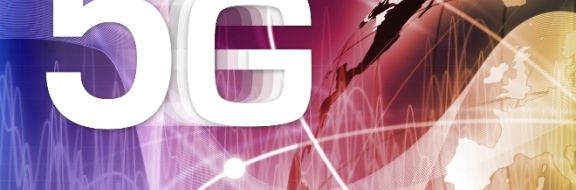 TeliaSonera намерена построить целую экосистему вокруг 5G