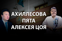 В Минздраве идет зачистка мест для «родных человечков»?