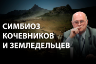 Как монгольское завоевание стало «железным занавесом» между Русью и Европой