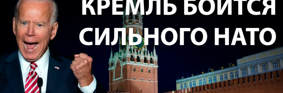 Как победа Байдена повлияет на российскую внутреннюю политику