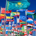 Количество компаний с иностранным участием растет