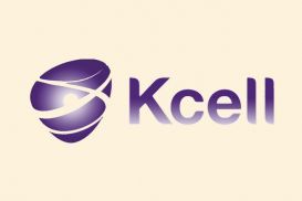 Компания «Кселл» начинает возврат денежных средств абонентам бренда Kcell