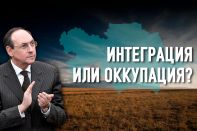О двоевластии в Казахстане, «подарке» России и выборах