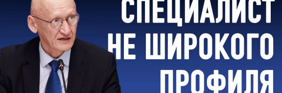 Болат Жамишев: «Мы перестали думать о том, в какой стране будут жить наши дети»