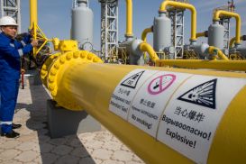 В Казахстане не будет подниматься цена на сжиженный нефтяной газ