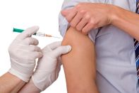 Аргентина начнет вакцинацию населения с 29 декабря