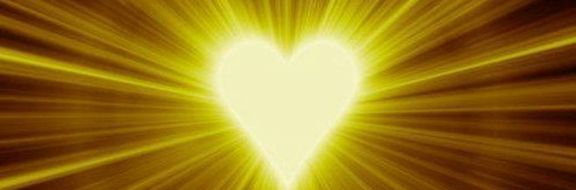 «Золотое сердце» ищет хозяина