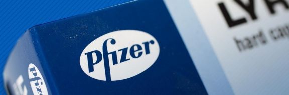 Казахстан подписал предварительное соглашение о поставке вакцины Pfizer