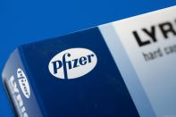 Казахстан подписал предварительное соглашение о поставке вакцины Pfizer