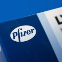 Казахстан подписал предварительное соглашение о поставке вакцины Pfizer