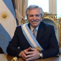 «Спутник V» стала объектом геополитического спора в Аргентине