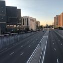 Азиатский Банк Развития займётся улучшением казахстанских дорог