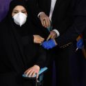 Иран провел первые испытания отечественной вакцины от коронавируса