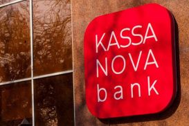 «Фридом Финанс» за 52,9 млн долларов купил банк Kassa Nova