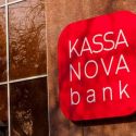 «Фридом Финанс» за 52,9 млн долларов купил банк Kassa Nova