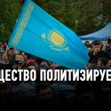 Можно ли заставить власти пойти на реформы без митингов?