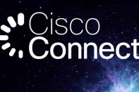 В Алматы начал работу форум Cisco Connect 2015 «IoE and Digitization»