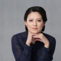 Ольга Цой: «Государство создает информационные поводы, а мы делаем новости»