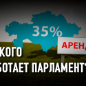 В аренду иностранцам могут сдать 35% территории Казахстана