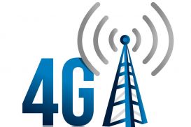 «Кселл» усиливает фокус на мобильном интернете для подготовки к запуску 4G