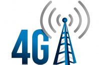 «Кселл» усиливает фокус на мобильном интернете для подготовки к запуску 4G